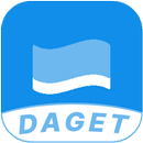 Daget - Kuis Link Dana Kaget APK