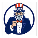 WearYourMask APK