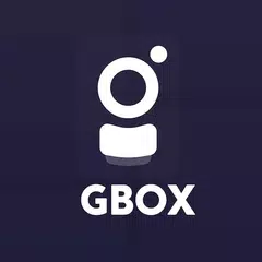 Toolkit für Instagram - Gbox APK Herunterladen