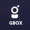 Instagram工具包 - Gbox