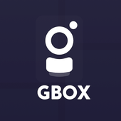 Toolkit for Instagram - Gbox v0.6.23 (Premium) (Unlocked) (63.1 MB)