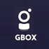 Toolkit for Instagram - Gbox APK