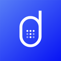 Dagtelecom