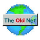 Old Net Navigator APK