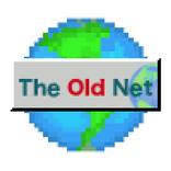 Old Net Navigator
