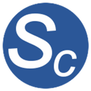 Connection Tester APK