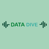 DataDive icon