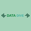 DataDive