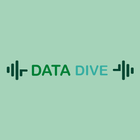 Icona DataDive