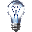 Flashlight