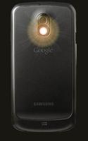 Flashlight Ekran Görüntüsü 2