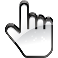 Clicker