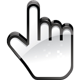 Clicker icon