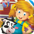 EduFarm - Farm Adventure
