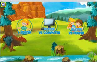 Memory Game Animals تصوير الشاشة 2