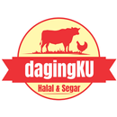 Dagingku App APK