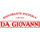 DA-GIOVANNI Ristorante & Pizza APK