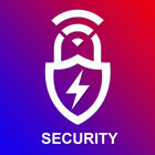 VPN - Dag with Spin and Earn simgesi