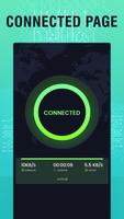 VPN - Dag with Spin and Earn Cartaz