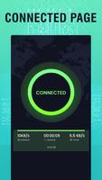 VPN - Dag with Spin and Earn gönderen