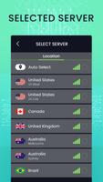 VPN - Dag with Spin and Earn Ekran Görüntüsü 1