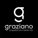 Da Graziano Abbigliamento APK