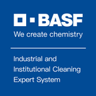 BASF I&I Expert System icon