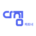 다짐 파트너 - 운동시설, 사장님, 트레이너용