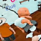 Clue For : Whos Your Daddy Sim