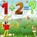 Kids Math - Math Game for Kids APK