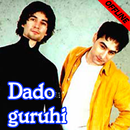 Dado guruhi qo'shiqlari aplikacja