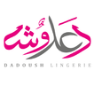 دعدوش