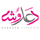 دعدوش APK