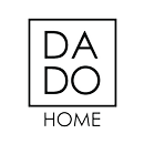 DADO HOME APK