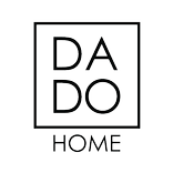 DADO HOME
