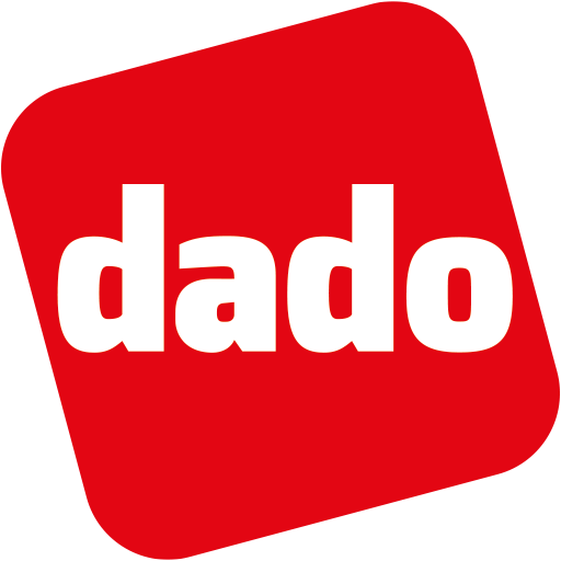 Dadolab Companion App