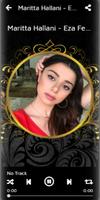 أغاني ماريتا الحلاني Maritta Hallani بدون نت 2020 imagem de tela 2