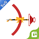 Archer IO - Arrow APK
