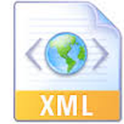 XMLto2C: fattura elettronica to LegalSolutionDoc icône