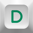 DaDa Keyboard APK