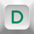 APK DaDa AI Keyboard:Smart Typing