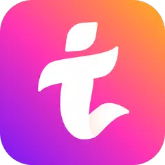 Tikko-Live Stream, Video Chat アプリダウンロード