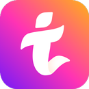 Tikko-Live Stream, Video Chat aplikacja