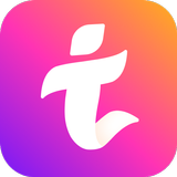 Tikko-Live Stream, Video Chat