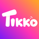 Tikko-Live Stream, Video Chat APK