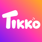 Tikko icon