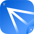 TronlinkRecovery
