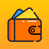 Uang Dadakan app 1.0.1