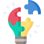 DRompecabezas, juego de puzzle