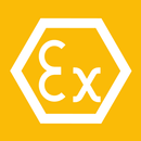 Atex Palazzoli APK